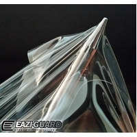 Eazi-Guard Paint Protection Film for Suzuki GSX-S 1000F 2015 - 2017  gloss Product thumb image 3