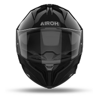 Airoh Matryx Helmet Full 6K Carbon Product thumb image 3