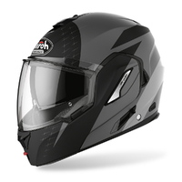 Airoh REV 19 Helmet Leaden Anthracite Product thumb image 3