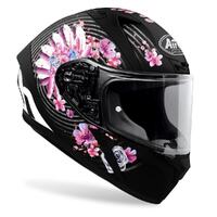 Airoh Valor Helmet MAD Matt Product thumb image 3