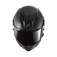 Shark Race R PRO GP 06 Blank BLK MAT Product thumb image 3