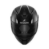 Shark D Skwal 2 Cadium BLK ANT BLK Product thumb image 3