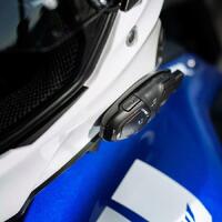 Interphone Active Bluetooth System Product thumb image 3
