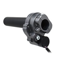 Jetprime Quick Throttle for Ducati Panigale Streetfighter Diavel XDiavel Product thumb image 3