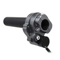 Jetprime Quick Throttle for Yamaha YZF-R1 Product thumb image 3