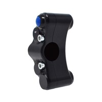 Jetprime Switch Panel LHS for MV Agusta Brutale Oro Superveloce Street Product thumb image 3