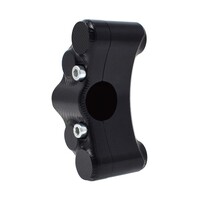 Jetprime Switch Panel LHS for Ducati 749 999 Street Product thumb image 3