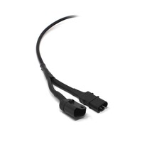 Jetprime Switch Panel LHS for BMW S1000RR HP4 2009 – 2014 Street Product thumb image 3