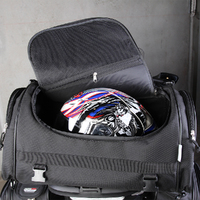 Motodry ZXR-1 Rollbag Product thumb image 3