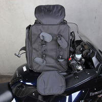 Motodry ZXR-2 Rearbag Product thumb image 3