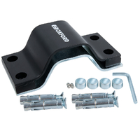 Oxford Anchorforce Ground Anchor Product thumb image 3