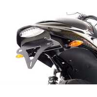 L/Plate Hold H-DAVIDSON XR1200 Product thumb image 3