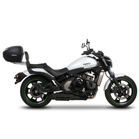 Shad KIT Backrest Kawasaki Vulcan S 650 Product thumb image 3
