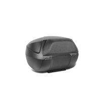 Shad Top Case SH39 Carbon Product thumb image 3