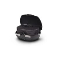 Shad Top Case SH45 Black Product thumb image 3