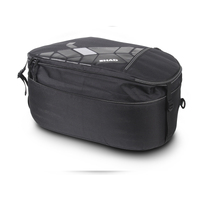 Shad Inner Expandable BAG (SUIT SH58/59X) Product thumb image 3