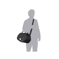 Shad Inner BAG (SUIT SH36/SH35 PANNIERS) Product thumb image 3