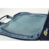 Shad Inner BAG Suit Terra Cases Product thumb image 3