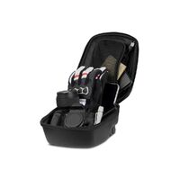 Shad E091CL Tank BAG 5L With Lock (CLICK SYSTEM) Product thumb image 3