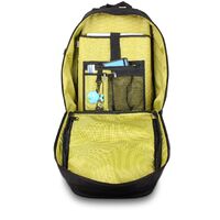 Shad SL86 Backpack Product thumb image 3