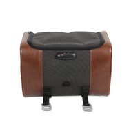 Shad Rear BAG Cafe Racer SR28 Product thumb image 3
