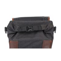 Shad Saddle BAG 1 Unit  Cafe Racer Product thumb image 3