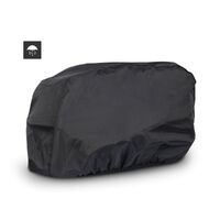 Shad Terra  TR15 Tank BAG (CLICK SYSTEM) Product thumb image 3