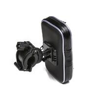 Shad Phone/GPS Case BAR Mount 3.8 Product thumb image 3