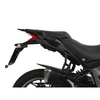 Shad 3P Pannier Mount - Ducati MULTISTRADA1200 '16-20 Product thumb image 3