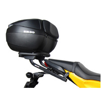 Shad Top Master Honda CB650 F Product thumb image 3