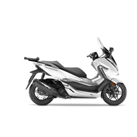 Shad Top Master Honda ADV 350/Forza 125/300 Product thumb image 3