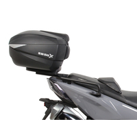 Shad Top Master Kymco AK 550 Product thumb image 3