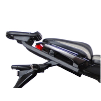 Shad Top Master Kawasaki ER 650 Product thumb image 3