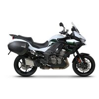 Shad 3P Pannier Bracket System Kawasaki Versys 1000 sku:LSR-K0VR19NIF Product thumb image 3