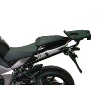 Shad Top Master Kawasaki Z1000SX sku:LSR-K0ZS11ST Product thumb image 3