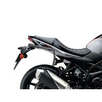 Shad 3P Pannier Bracket System Suzuki SV650 Product thumb image 3