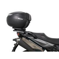 Shad Top Master Suzuki V-STROM 650 Product thumb image 3