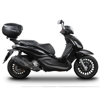Shad Top Master Piaggio Beverly Tourer 125/250/400 Product thumb image 3