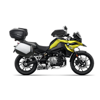 Shad 3P Pannier Bracket System BMW F850 GS Product thumb image 3