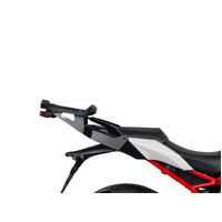 Shad Top Master BMW R1200 R/RS sku:LSR-W0RR15ST Product thumb image 3