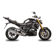 Shad Top Master BMW R1200 R/RS sku:LSR-W0RS15ST Product thumb image 3