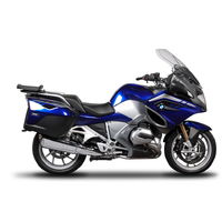 Shad Top Master BMW R1200 RT sku:LSR-W0RT14ST Product thumb image 3
