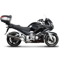 Shad Top Master Yamaha FJR 1300 sku:LSR-Y0FJ15ST Product thumb image 3