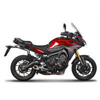 Shad 3P Yamaha MT 09 Tracer Product thumb image 3