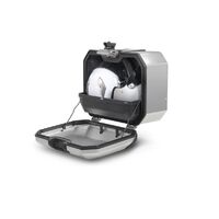 Shad Right Side Case TR47R Terra Product thumb image 3