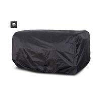 Shad Terra  TR50  Rear BAG Product thumb image 3