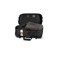 Shad Waterproof Duffle BAG 20L Product thumb image 3