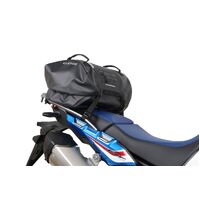 Shad Rear Duffle BAG SW38 Product thumb image 3