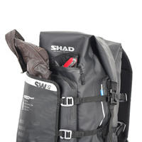 Shad Rear Backpack SW45 Product thumb image 3