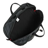 Ogio Head Case Helmet BAG Stealth  Product thumb image 3